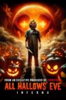 All Hallows Eve: Inferno Movie Streaming Online