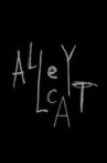 Alley Cat Movie Streaming Online