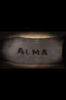 Alma Movie Streaming Online