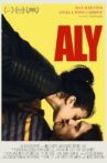Aly Movie Streaming Online
