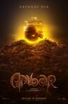 Ambar Movie Streaming Online