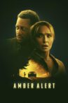 Amber Alert Movie Streaming Online