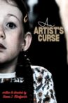 An Artist's Curse Movie Streaming Online