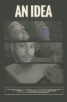 An Idea Movie Streaming Online