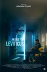 An Ode for Leviticus Movie Streaming Online