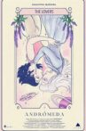 Andrómeda Movie Streaming Online