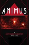 Animus Movie Streaming Online