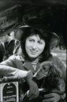 Anna Magnani Movie Streaming Online
