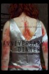 Anniversary Dinner Movie Streaming Online