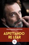 Apettando Re Lear Movie Streaming Online