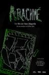 Arachne Movie Streaming Online