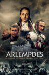 Arlempdes, La Légende du Premier Château de la Loire Movie Streaming Online