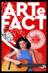 Art E fact Movie Streaming Online