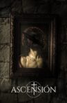 Ascension Movie Streaming Online