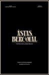 Åstas Bergmål Movie Streaming Online