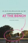 At the Bench Movie Streaming Online