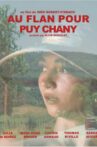 Au flan pour Puy Chany Movie Streaming Online
