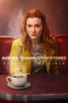 Aurora Teagarden Mysteries: Death at the Diner Movie Streaming Online