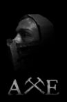 Axe Movie Streaming Online