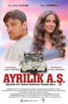 Ayrılık A.Ş. Movie Streaming Online
