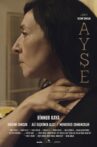 Ayse Movie Streaming Online