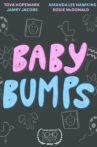 Baby Bumps Movie Streaming Online