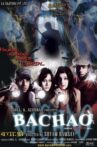 Bachao - Inside Bhoot Hai Movie Streaming Online