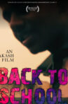 Back To School Movie Streaming Online