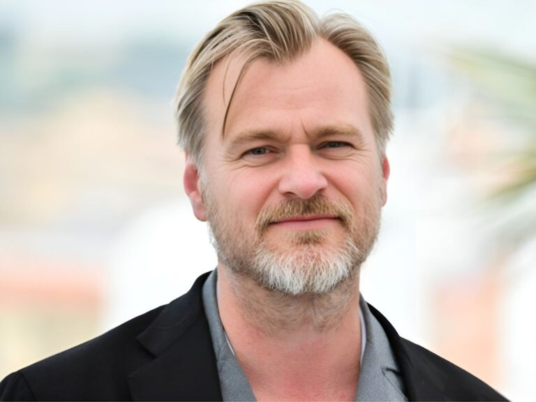 Bad Blood: Why Christopher Nolan Refused Warner Bros For His Next Movie
