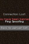 BadBoyHalo Banned Me For Ping Spoofing... Movie Streaming Online