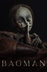 Bagman Movie Streaming Online