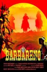 Barbareno Movie Streaming Online
