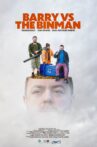 Barry Versus The Binman Movie Streaming Online