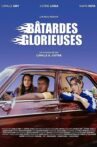 Bâtardes Glorieuses Movie Streaming Online