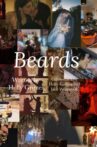 Beards Movie Streaming Online