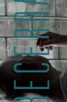 Becerra Movie Streaming Online