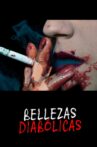 Bellezas Diabólicas Movie Streaming Online