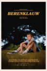 Berenklauw Movie Streaming Online