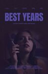 Best Years Movie Streaming Online
