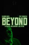 Beyond Movie Streaming Online