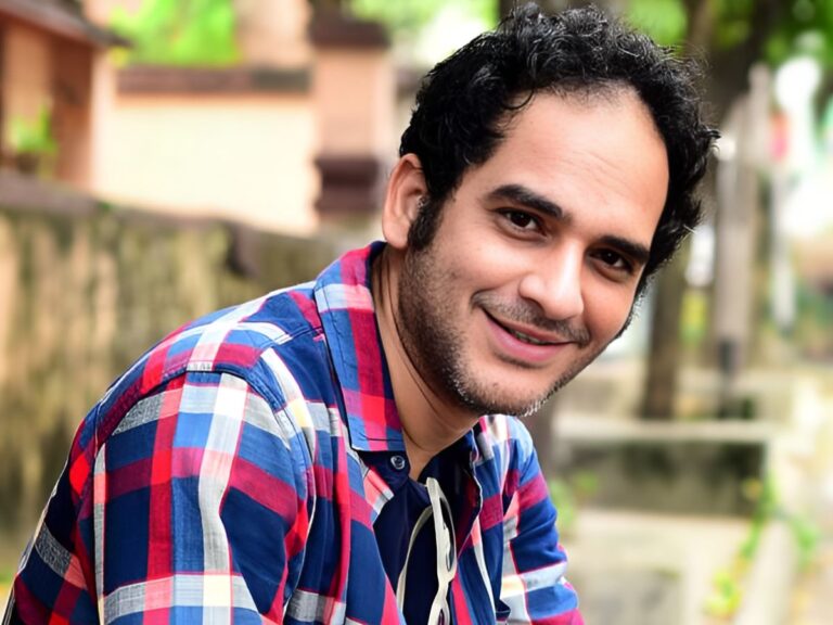 Bhagyo Lokkhi: Ritwick To Come With New Bengali Thriller Soon!