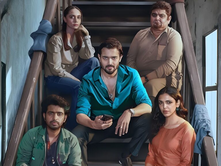 Bhuvan Bam’s Taaza Khabar S2 creates phenomenal History!!!!!