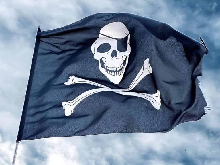 Big Attack On Piracy From Court! Will It Actually Help?
