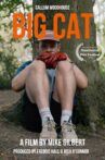 Big Cat Movie Streaming Online