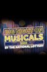 Big Night of Musicals 2023 by the National Lottery Movie Streaming Online