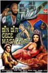 Binbir Gece Masalları Movie Streaming Online