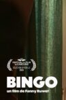 Bingo Movie Streaming Online