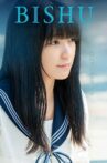 BISHU Movie Streaming Online