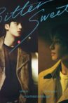 BITTERSWEET Movie Streaming Online
