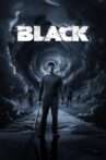Black Movie Streaming Online
